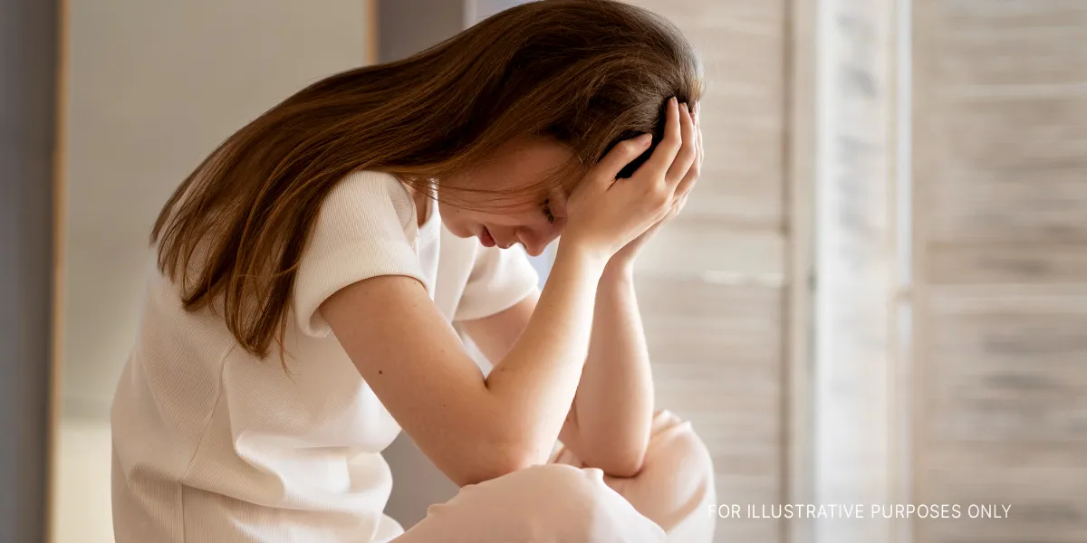 My Best Friend Asked Me Not to Bring My Husband to Her Wedding – Soon I Discovered the Reason, Which Broke Me