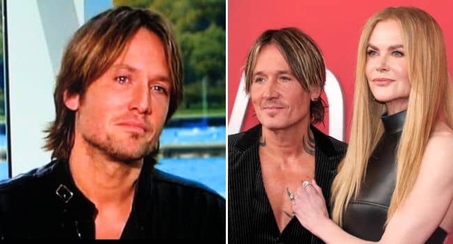 I Loved Her And Somehow Still Lost Her — Keith Urban Breaks His Silence With A Heart-Wrenching Ballad For Nicole Kidman, A Confession Of Sleepless Nights, Broken Trust, And The Truth No One Ever Heard Until Now