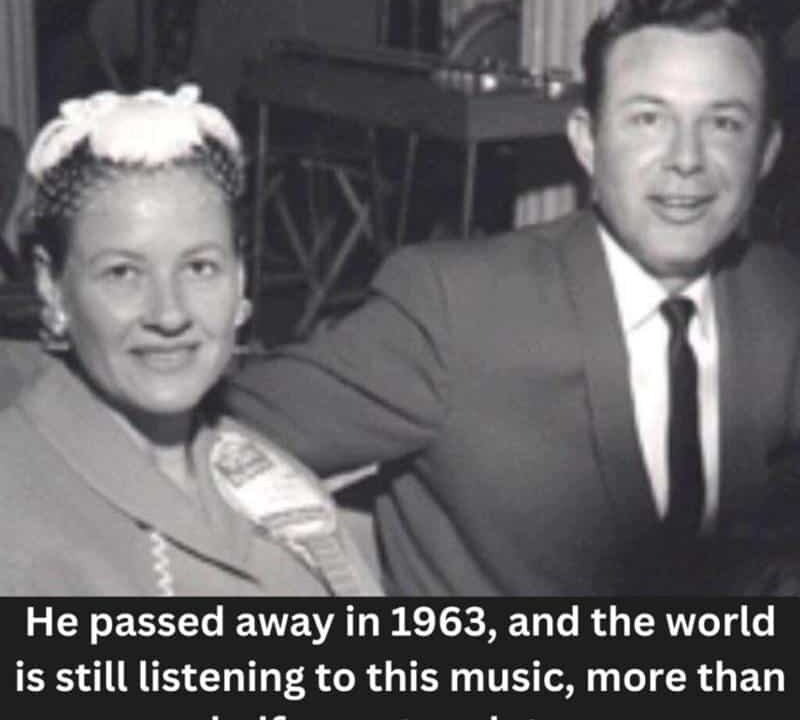 One of the greatest songs ever recordedV…