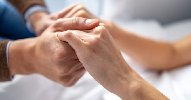 Physically healthy woman plans euthanasia, critics argue laws ‘destigmatize suicide’