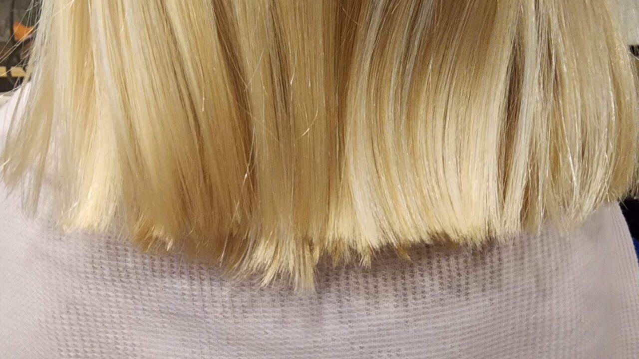 My MIL Cut My Daughter’s Long Hair While I Was at Work Because It Was ‘Too Messy’ – I Didn’t Confront Her, but the Next Day She Woke Up to a Scene She Will Never Forget