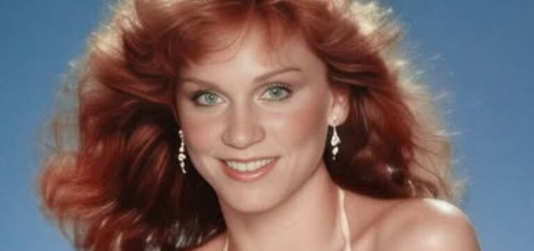 Hollywood Icon at 73: Can You Recognize This Beloved Screen Legend Who Has Changed So Much Over the Years?