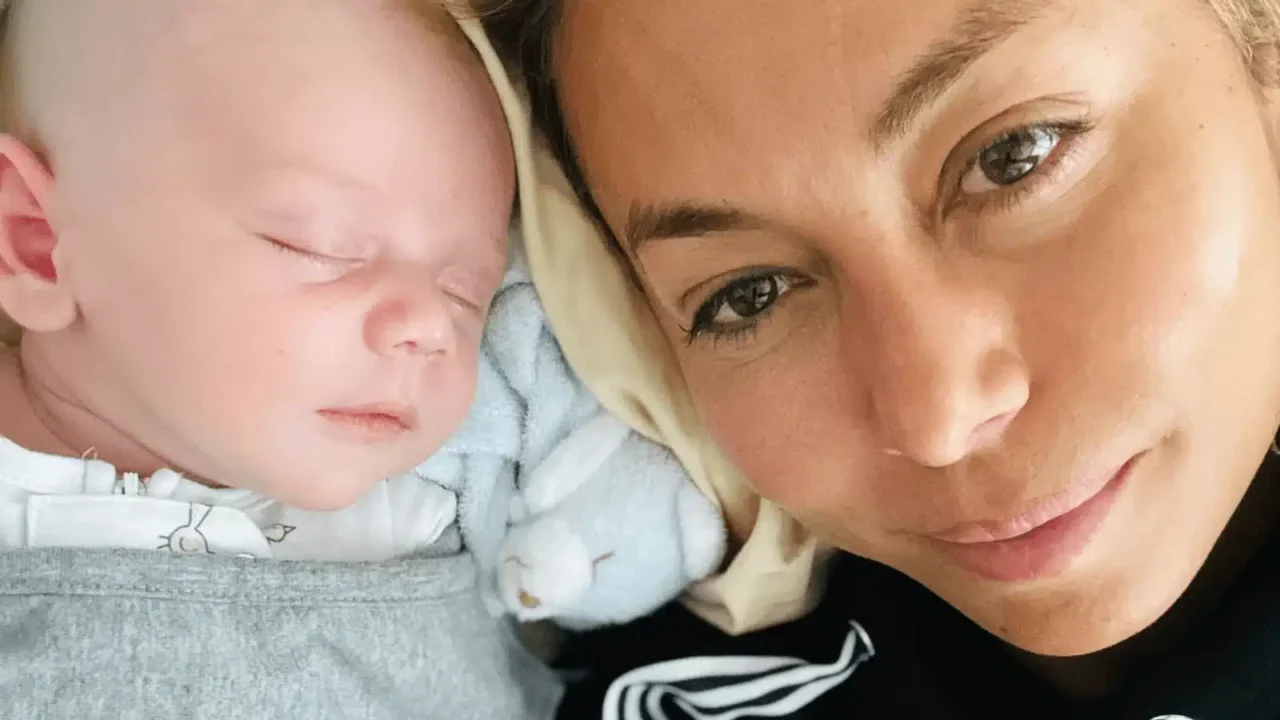 After Our Surrogate Gave Birth, My Mother Came to the Hospital to Congratulate Us – But When She Saw the Baby for the First Time, She Shouted, ‘You Can’t Keep This Baby!’