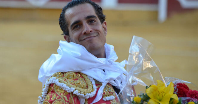 Bullfighter’s chilling final words before death