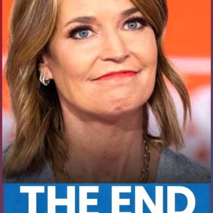 Nancy Guthrie Heartbeat Vanished — Chilling Kidnapping Details Emerge