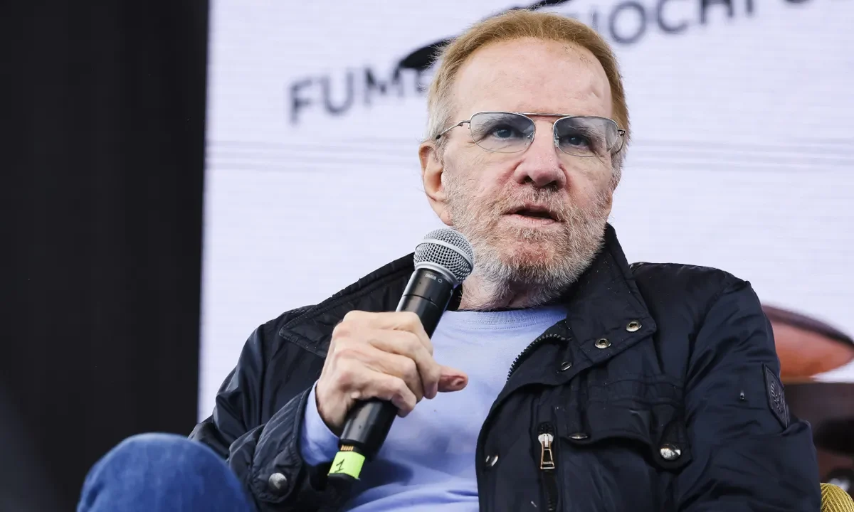 69-Year-Old Movie Icon’s Transformation Ignites Buzz over Dramatic Change – Photos