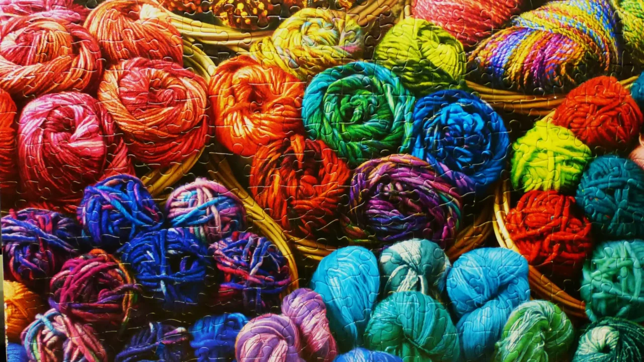 My 9-Year-Old Grandson Knitted 100 Easter Bunnies for Sick Kids from His Late Mom’s Sweaters – When My New DIL Threw Them Away Calling Them ‘Trash,’ My Son Taught Her a Lesson