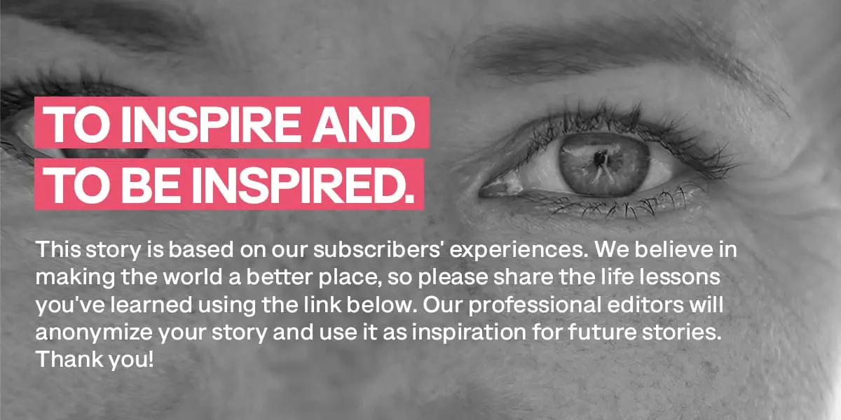 Greedy Heirs Tried to Earn Favor with Grandpa to Inherit More — Their Jaws Dropped When the Lawyer Read the Will